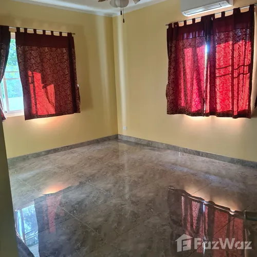 3 Bedroom House for sale in Phe Rayong - Photo 10