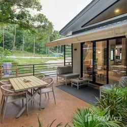 4 Bedroom Villa for sale in Koh Phangan Surat Thani - Photo 7