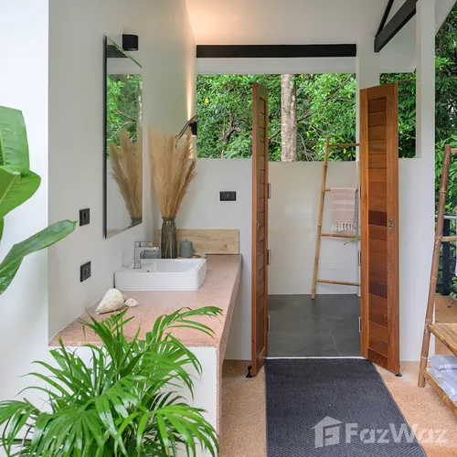 4 Bedroom Villa for sale in Koh Phangan Surat Thani - Photo 10