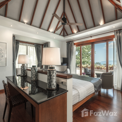 6 Bedroom Villa for sale at Baan Thai Surin Hill in Choeng Thale Phuket - Photo 9