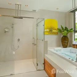 5 Bedroom Villa for sale in Khok Kloi Phangnga - Photo 11