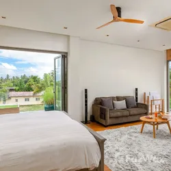 5 Bedroom Villa for sale in Khok Kloi Phangnga - Photo 5