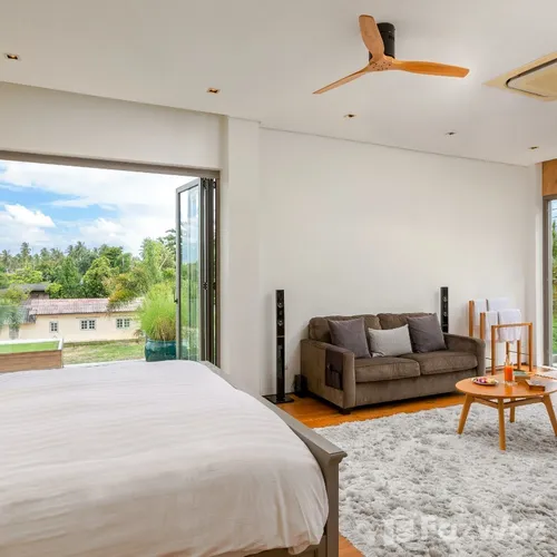 5 Bedroom Villa for sale in Khok Kloi Phangnga - Photo 6