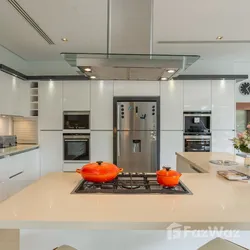 5 Bedroom Villa for sale in Khok Kloi Phangnga - Photo 9