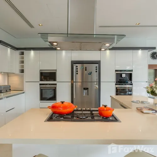5 Bedroom Villa for sale in Khok Kloi Phangnga - Photo 10