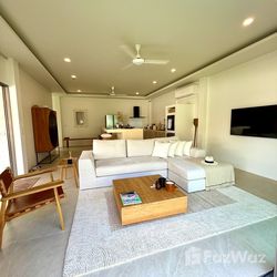 2 Bedroom Villa for sale in Maenam Surat Thani - Photo 9