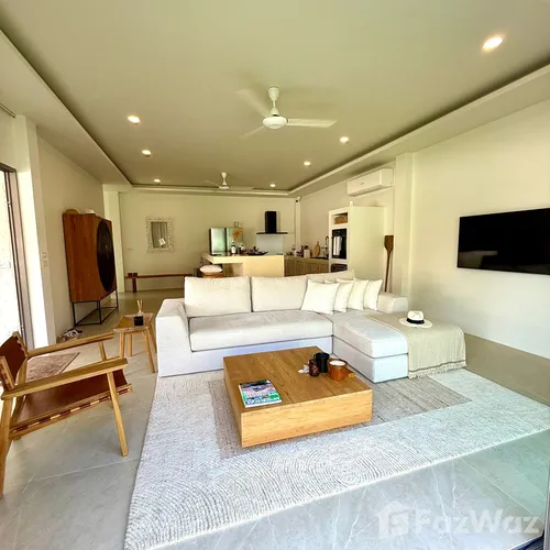 2 Bedroom Villa for sale in Maenam Surat Thani - Photo 10