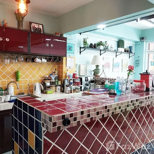 5 Bedroom Hotel for sale in Kram Rayong - Photo 12