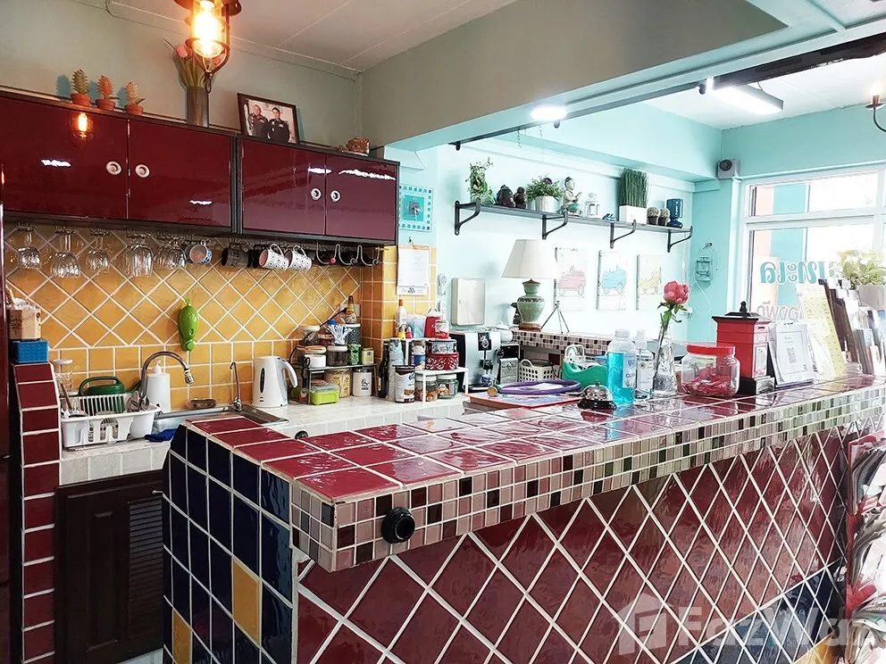 5 Bedroom Hotel for sale in Kram Rayong - Photo 16