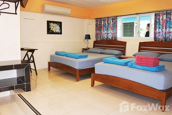 5 Bedroom Hotel for sale in Kram Rayong - Photo 17