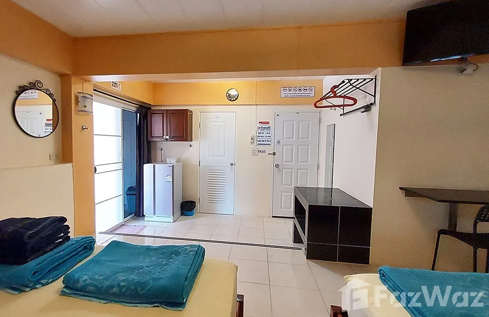 5 Bedroom Hotel for sale in Kram Rayong - Photo 18