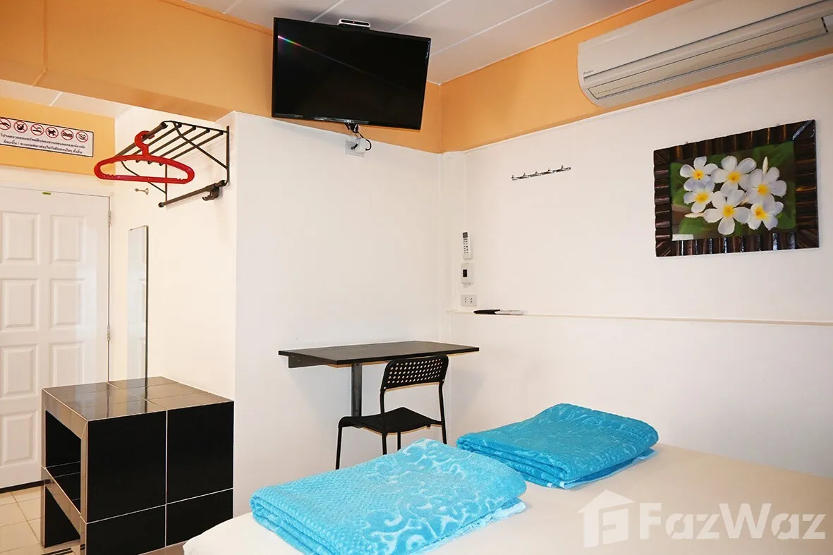 5 Bedroom Hotel for sale in Kram Rayong - Photo 19