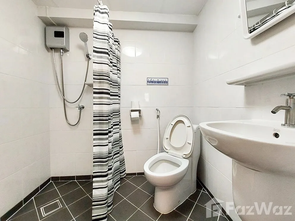 5 Bedroom Hotel for sale in Kram Rayong - Photo 20