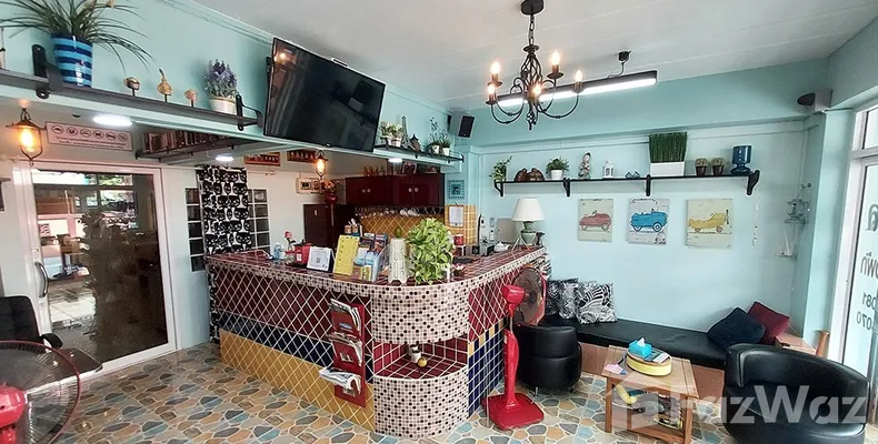 5 Bedroom Hotel for sale in Kram Rayong - Photo 4