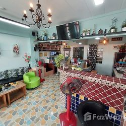 5 Bedroom Hotel for sale in Kram Rayong - Photo 5