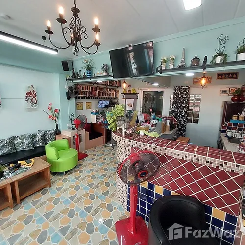 5 Bedroom Hotel for sale in Kram Rayong - Photo 6