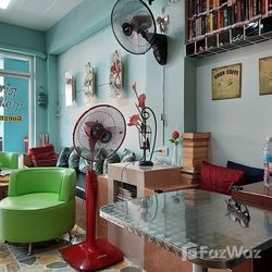 5 Bedroom Hotel for sale in Kram Rayong - Photo 7