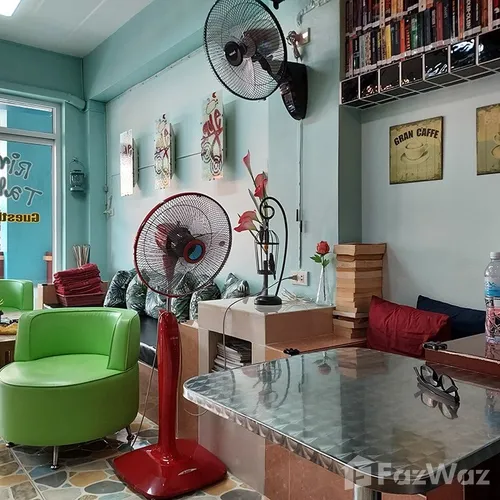 5 Bedroom Hotel for sale in Kram Rayong - Photo 8
