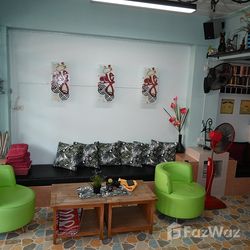 5 Bedroom Hotel for sale in Kram Rayong - Photo 9
