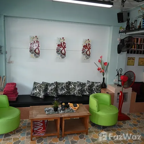 5 Bedroom Hotel for sale in Kram Rayong - Photo 10