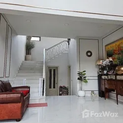 3 Bedroom House for sale in Wat Chalo Nonthaburi - Photo 11