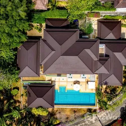 6 Bedroom Villa for sale at Lakewood Hills Villa in Choeng Thale Phuket - Photo 7