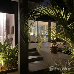 4 Bedroom Villa for sale in Rawai Phuket - Photo 11