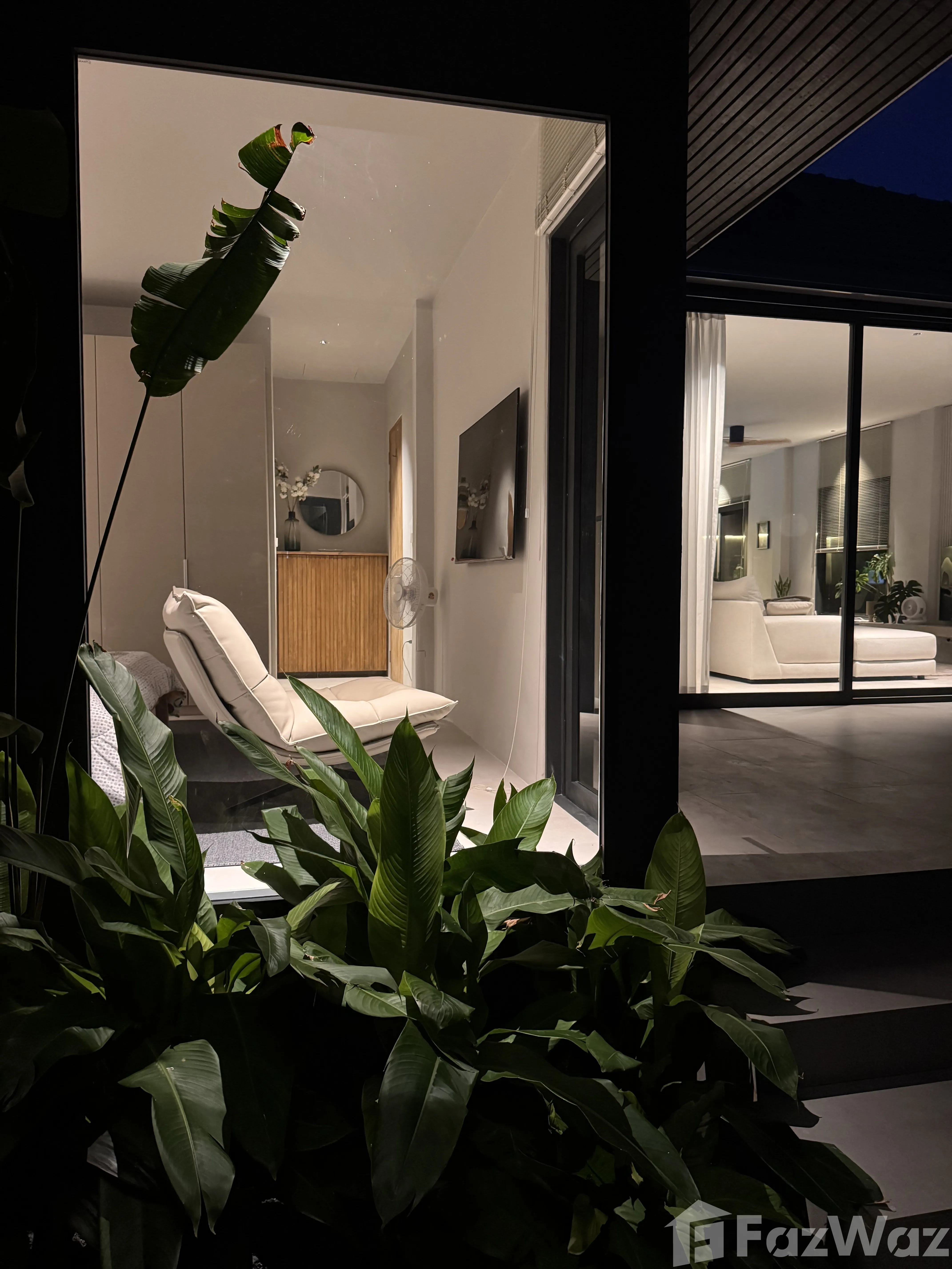 4 Bedroom Villa for sale in Rawai Phuket - Photo 13