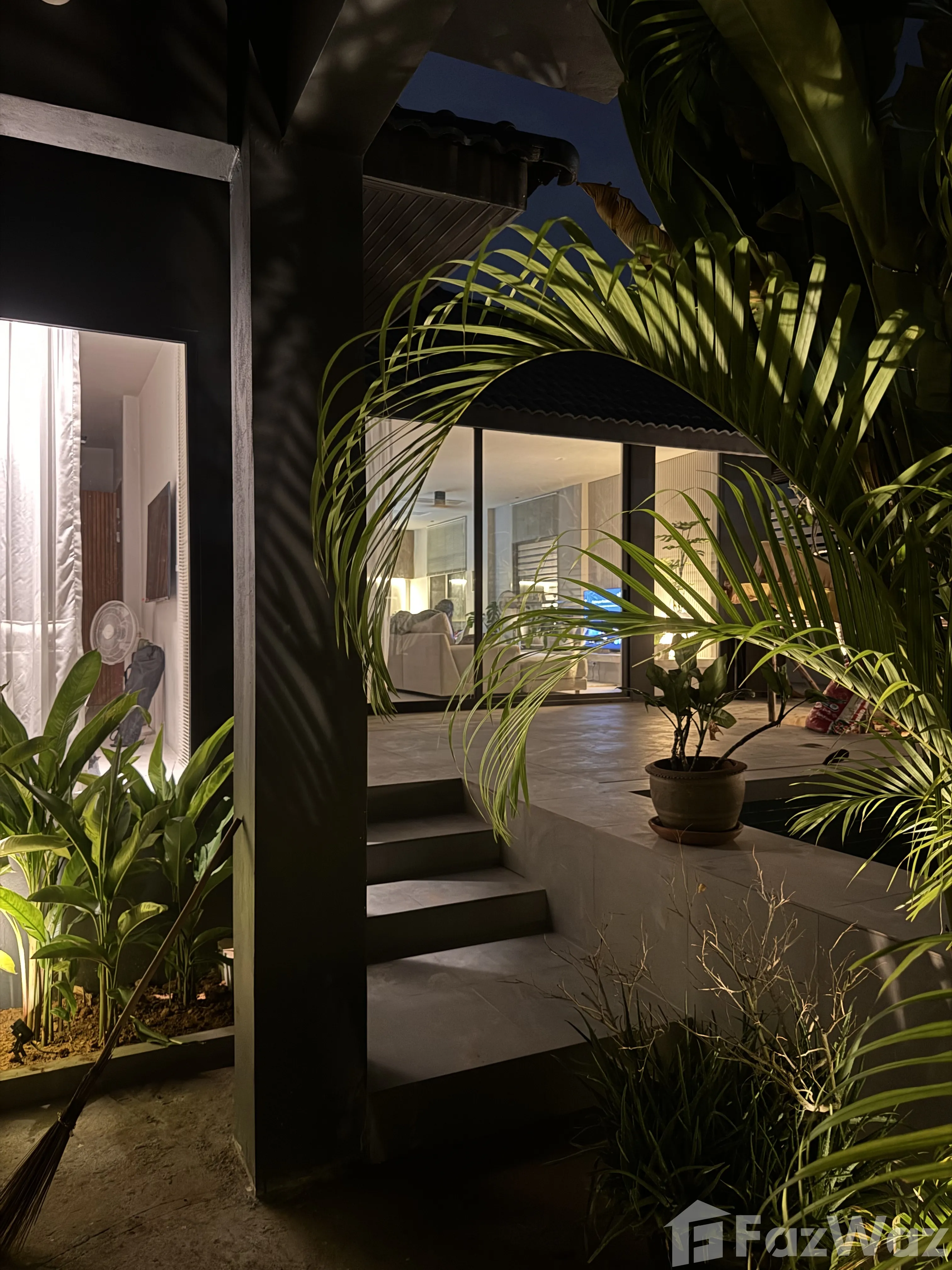 4 Bedroom Villa for sale in Rawai Phuket - Photo 17
