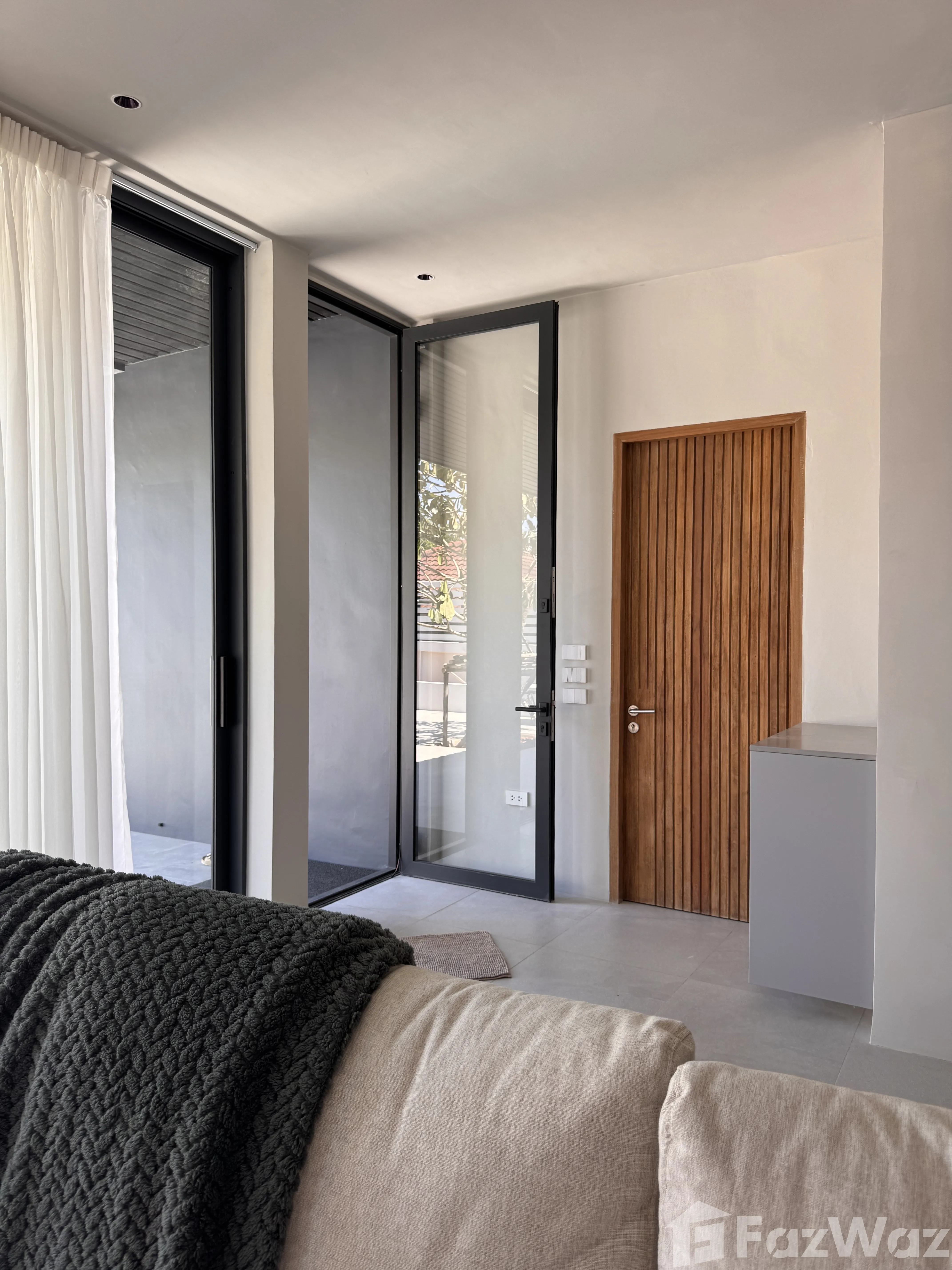 4 Bedroom Villa for sale in Rawai Phuket - Photo 20