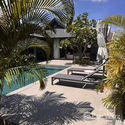 4 Bedroom Villa for sale in Rawai Phuket - Photo 5