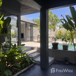 4 Bedroom Villa for sale in Rawai Phuket - Photo 7