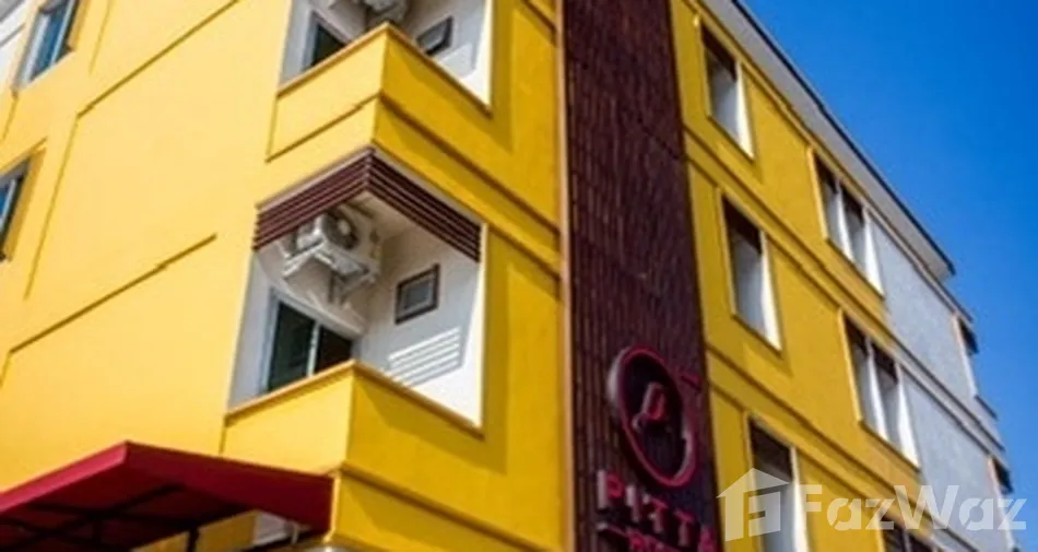 32 Bedroom Hotel for sale in Pak Nam Krabi - Photo 2