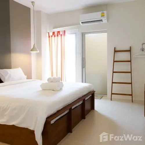 32 Bedroom Hotel for sale in Pak Nam Krabi - Photo 12