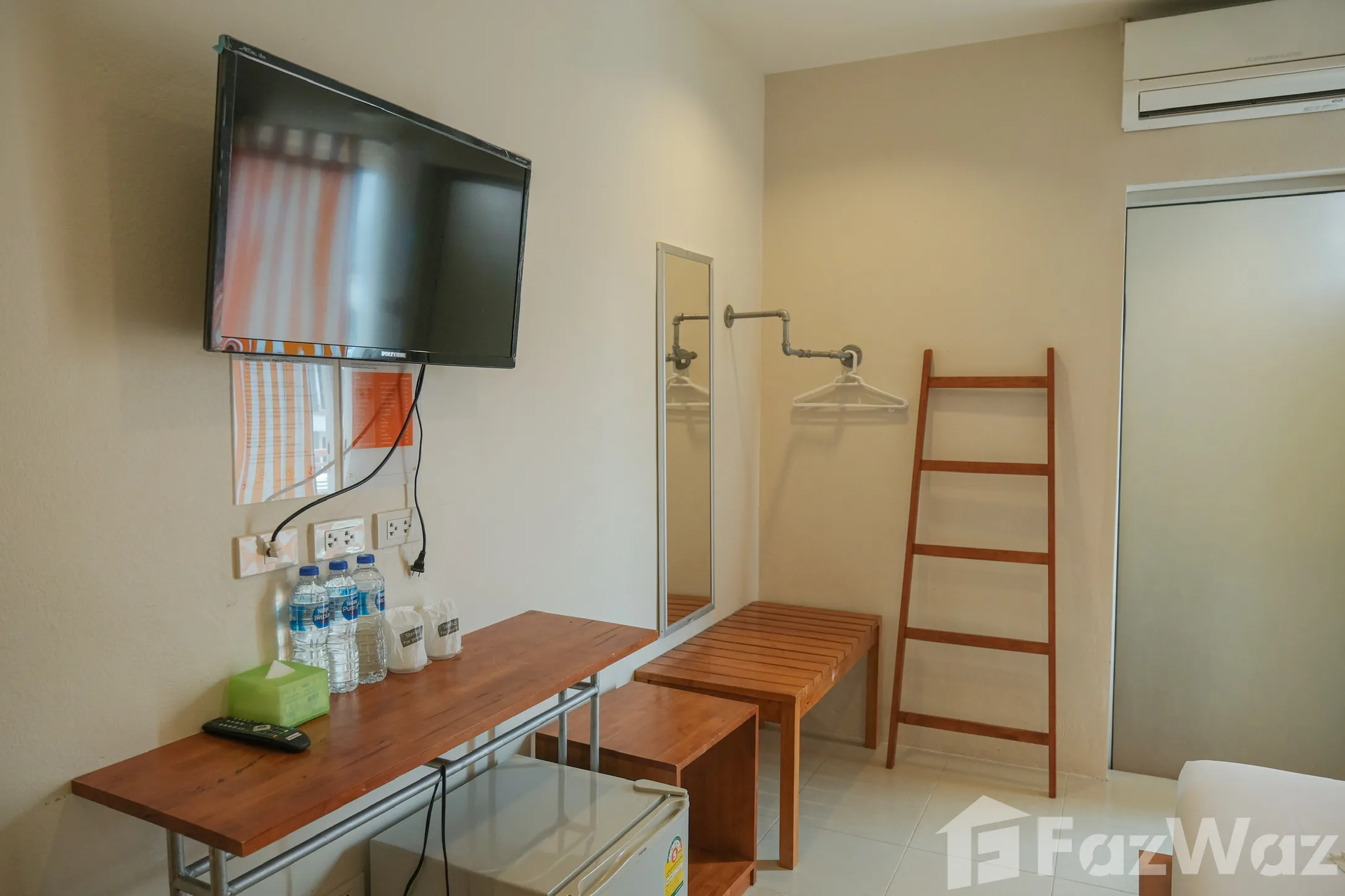 32 Bedroom Hotel for sale in Pak Nam Krabi - Photo 14