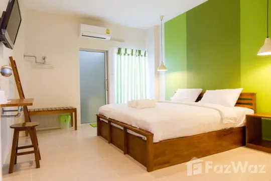 32 Bedroom Hotel for sale in Pak Nam Krabi - Photo 15