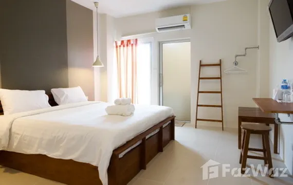 32 Bedroom Hotel for sale in Pak Nam Krabi - Photo 16