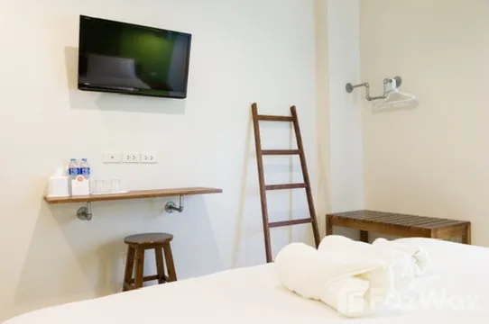 32 Bedroom Hotel for sale in Pak Nam Krabi - Photo 17