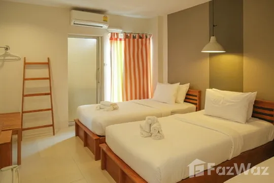 32 Bedroom Hotel for sale in Pak Nam Krabi - Photo 18