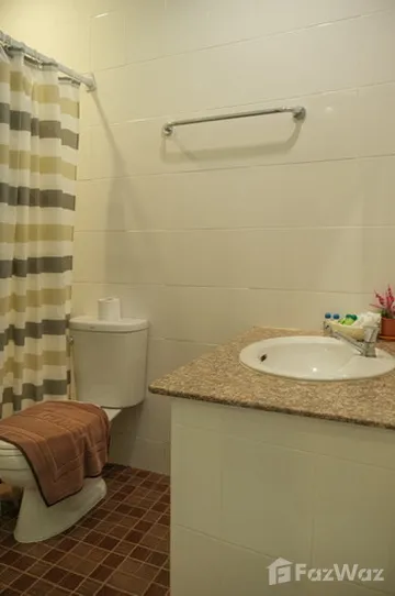 32 Bedroom Hotel for sale in Pak Nam Krabi - Photo 19