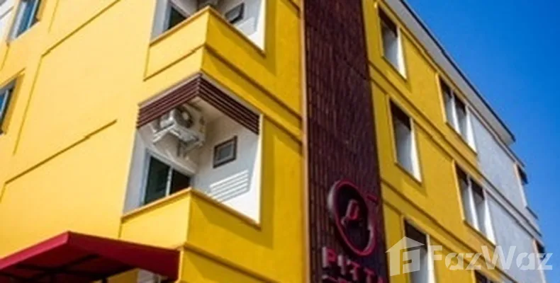 32 Bedroom Hotel for sale in Pak Nam Krabi - Photo 4