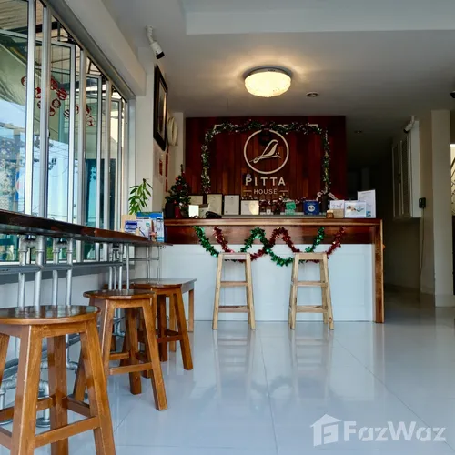 32 Bedroom Hotel for sale in Pak Nam Krabi - Photo 6