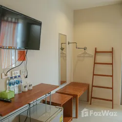 32 Bedroom Hotel for sale in Pak Nam Krabi - Photo 7
