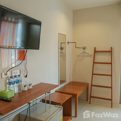 32 Bedroom Hotel for sale in Pak Nam Krabi - Photo 8