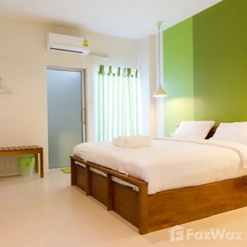 32 Bedroom Hotel for sale in Pak Nam Krabi - Photo 10