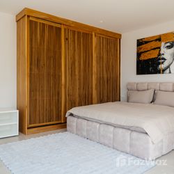 4 Bedroom Villa for sale in Maenam Surat Thani - Photo 11