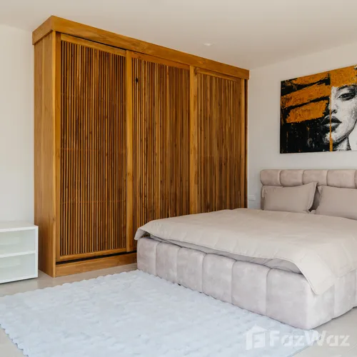 4 Bedroom Villa for sale in Maenam Surat Thani - Photo 12
