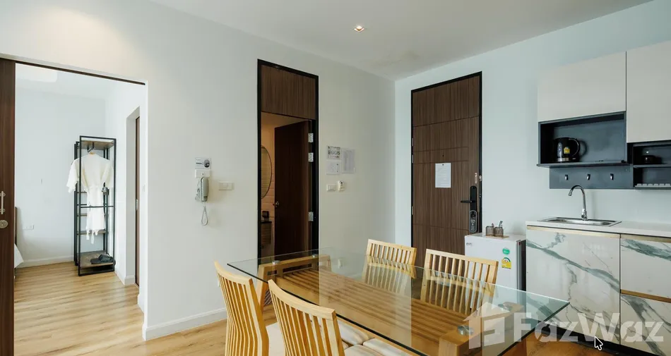 22 Bedroom Hotel for sale in Pak Nam Krabi - Photo 2