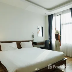 22 Bedroom Hotel for sale in Pak Nam Krabi - Photo 11