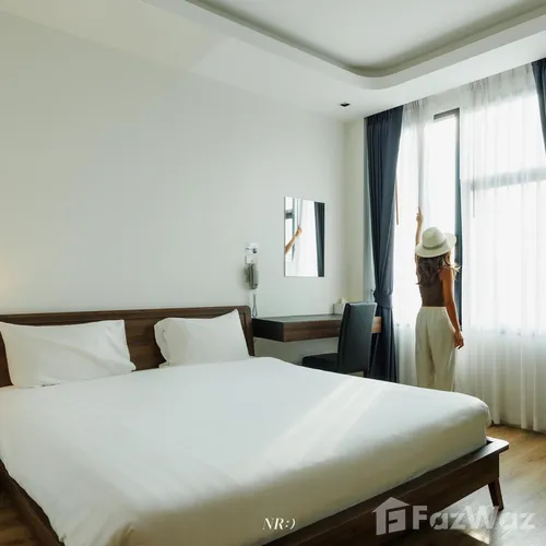 22 Bedroom Hotel for sale in Pak Nam Krabi - Photo 12